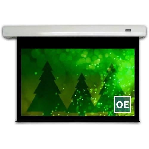 Image of BV-OE169112MW
