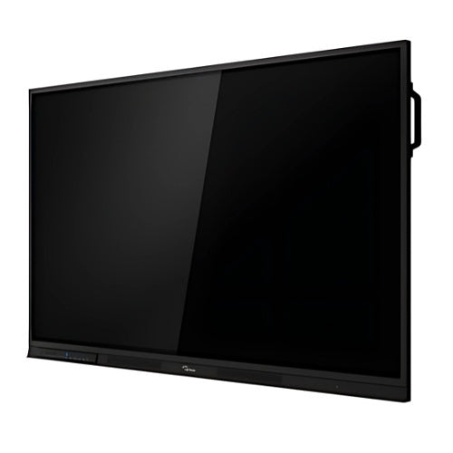 Optoma 3753RK Creative Touch 3 Series Interactive Display, Android 14 OS, 75\\"
