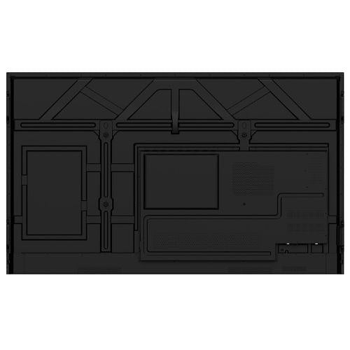 Optoma 3863RK Creative Touch 3 Series Interactive Display, 86\\"