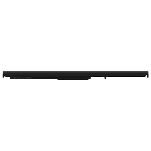 Optoma 3863RK Creative Touch 3 Series Interactive Display, 86\\"