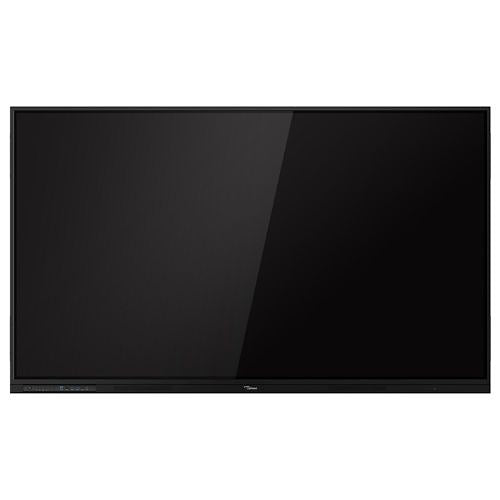 Optoma 3863RK Creative Touch 3 Series Interactive Display, 86\\"