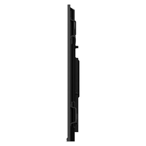 Optoma 3863RK Creative Touch 3 Series Interactive Display, 86\\"