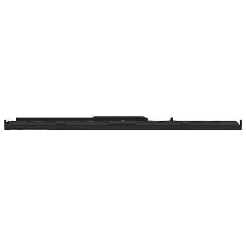 Optoma 3863RK Creative Touch 3 Series Interactive Display, 86\\"
