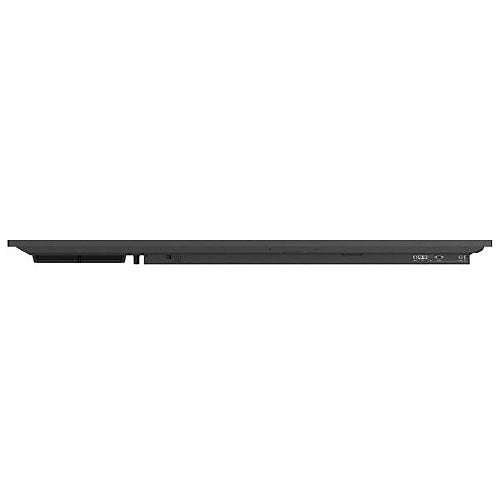 Optoma 5653RK Creative Touch 5 Series 65\\" Interactive 4K UHD Flat Panel