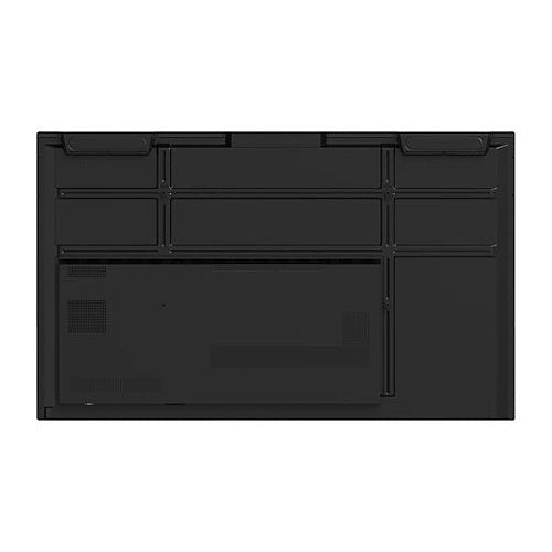 Optoma 5753RK Creative Touch 5 Series 75\\" Interactive 4K UHD Flat Panel