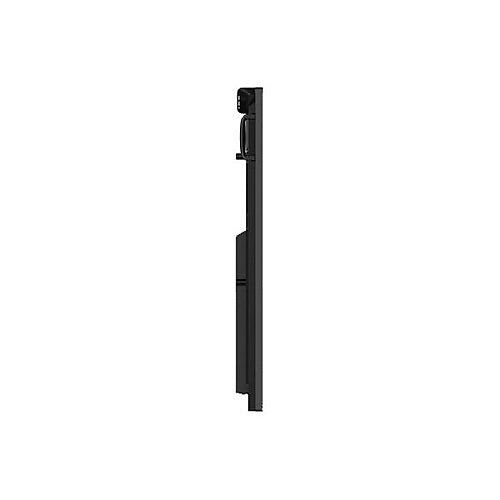 Optoma 5753RK Creative Touch 5 Series 75\\" Interactive 4K UHD Flat Panel