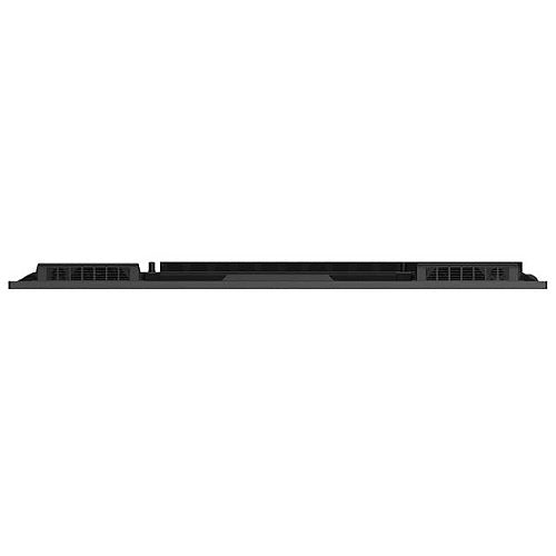 Optoma 5753RK Creative Touch 5 Series 75\\" Interactive 4K UHD Flat Panel