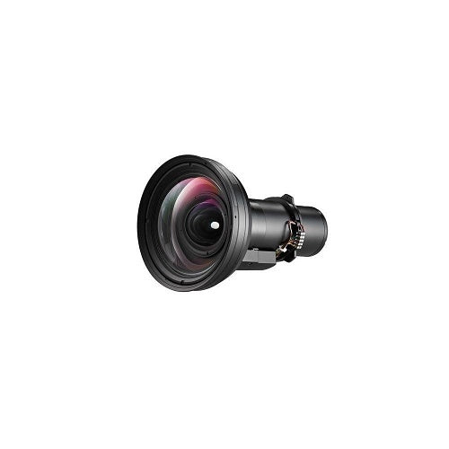 Image of OF-BXCTA11
