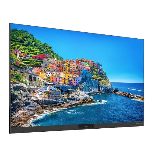 Optoma FHDC135 ProScene Flip Chip COB All-In-One dvLED Display, Full HD 1080P, Pre-Calibrated, 135\\"