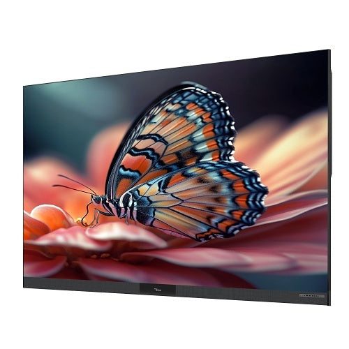 Optoma FHDC135 ProScene Flip Chip COB All-In-One dvLED Display, Full HD 1080P, Pre-Calibrated, 135\\"