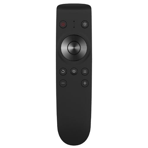 Optoma FHDC135 ProScene Flip Chip COB All-In-One dvLED Display, Full HD 1080P, Pre-Calibrated, 135\\"