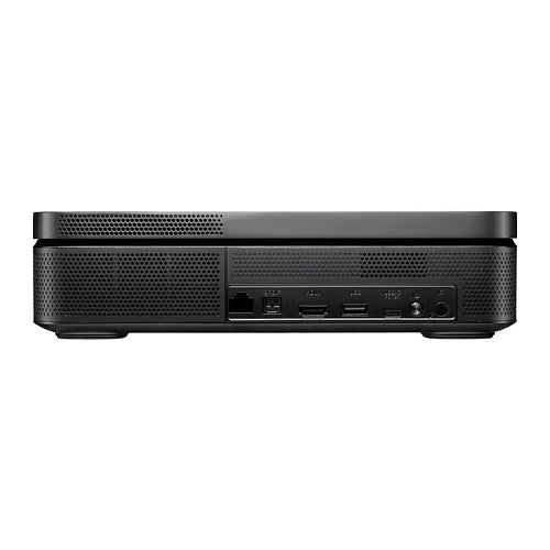 Optoma ML1080UST Eco-Friendly Ultra-Portable RGB Triple Laser Short Throw Projector