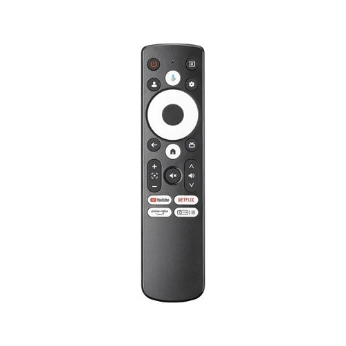 Optoma ML1080UST Eco-Friendly Ultra-Portable RGB Triple Laser Short Throw Projector