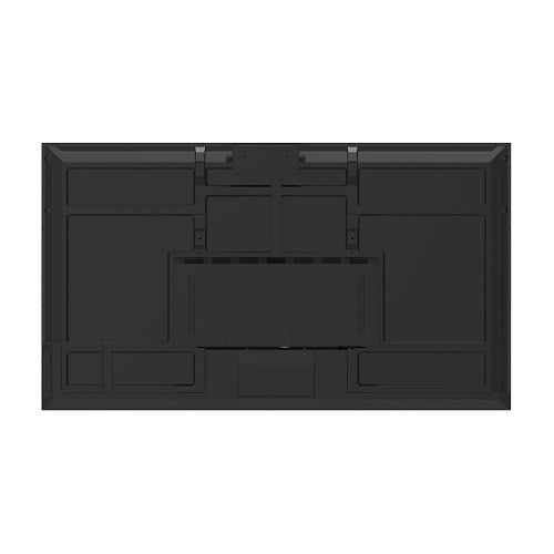 Optoma N3651K N-Series 65\\" 4K UHD Professional Display