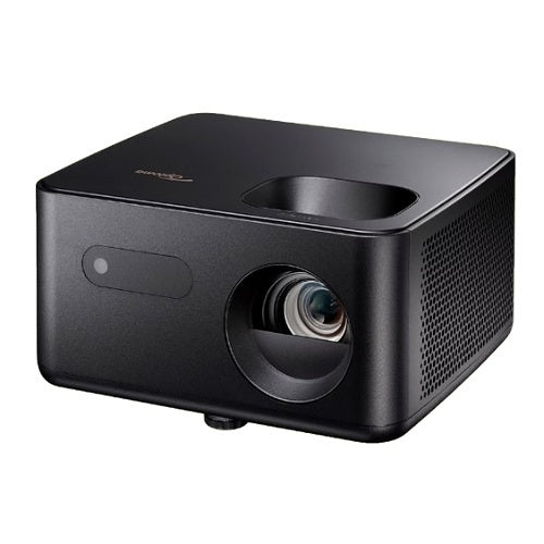 Optoma PH31 Full HD 1080p Home Projector, 2700 Lumens