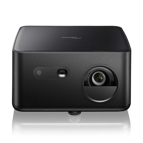 Image of OF-PK32