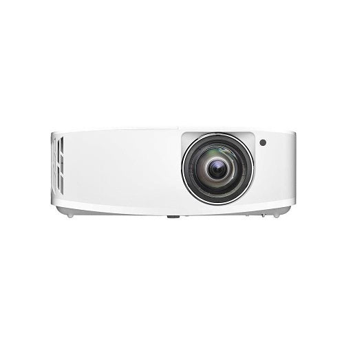 Image of OF-UHD35STX