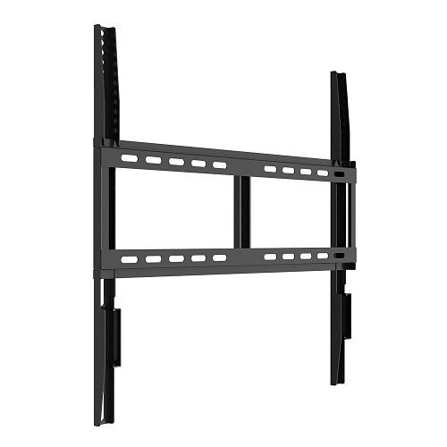 Optoma WIB6560A Fixed Wall Mount for N-Series Displays 55\\"-65\\"