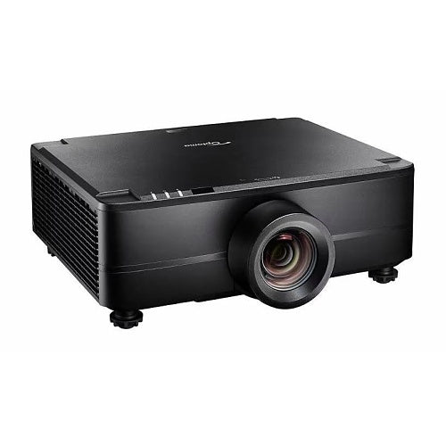 WUXGA FIXED-LENS, 8,800 LUMENS