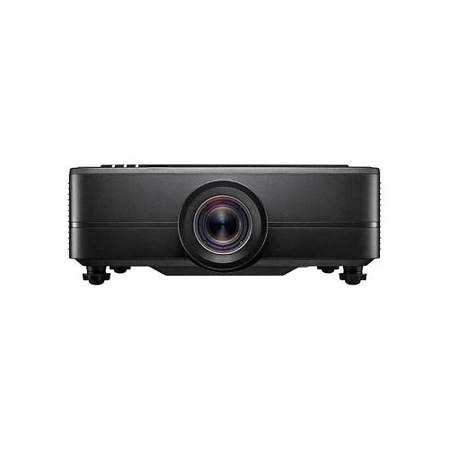 WUXGA FIXED-LENS, 8,800 LUMENS