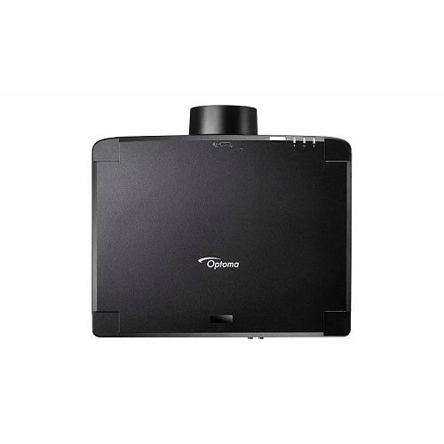 WUXGA FIXED-LENS, 8,800 LUMENS