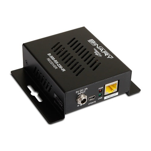Image of OG-00RX230IR