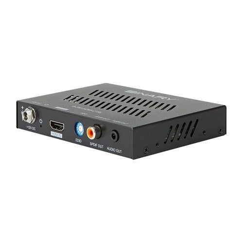 Image of OG-0HDMICTRL