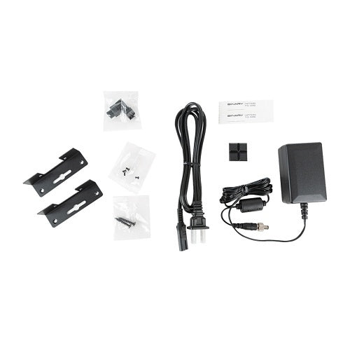 Binary B-260-HDMI-CTRL 260 Series 4K HDR In-Line Controller