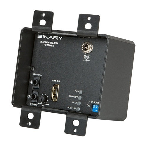 Image of OG-0RX230IRW