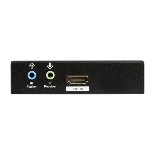Binary B-540-TX-330-IR 540 Series 4K Ultra HD HDBaseT Long-Range Transmitter with IR