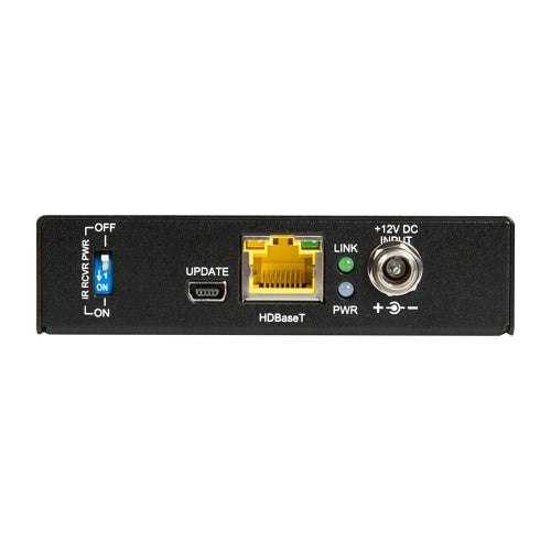 Binary B-540-TX-330-IR 540 Series 4K Ultra HD HDBaseT Long-Range Transmitter with IR
