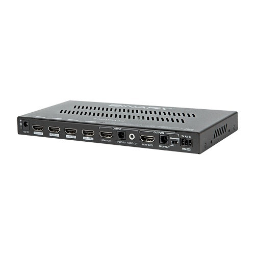 Image of OG-60MTRX4X2