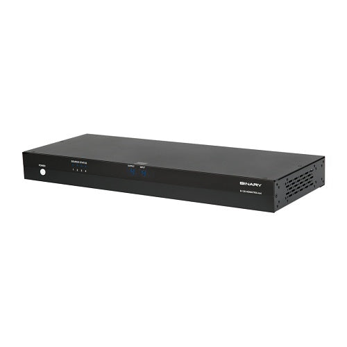 Image of OG-B120HDMT