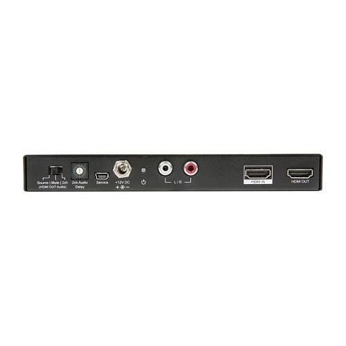 Binary B-240-HD-2AC Binary 260 Series HDMI Audio Downmixer