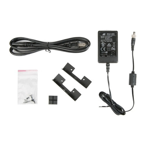 Binary B-240-HD-2AC Binary 260 Series HDMI Audio Downmixer