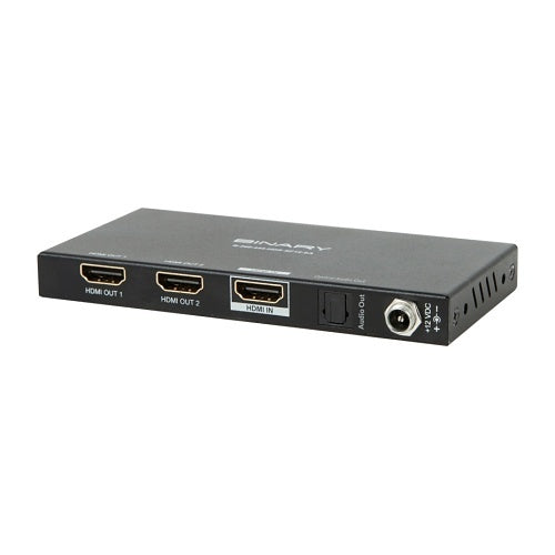Image of OG-B260444H