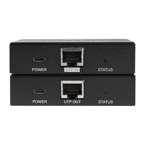 Binary B-260-ARC Audio Return Extender for HDMI ARC and S/PDIF