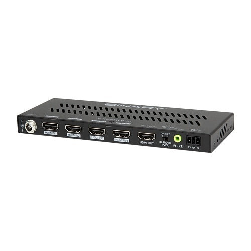Image of OG-B260CH4X1