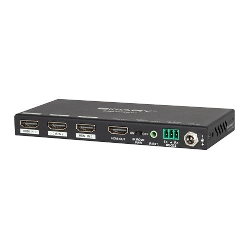 Image of OG-B260WT3X1