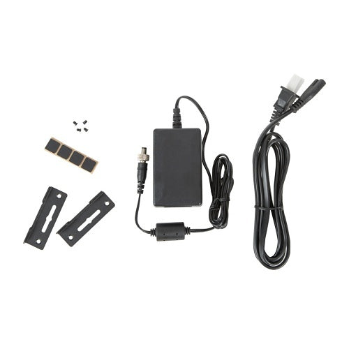 Binary B-260-444-HDR-SP14 4K HDR HDMI Splitter with EDID Control, 1x4