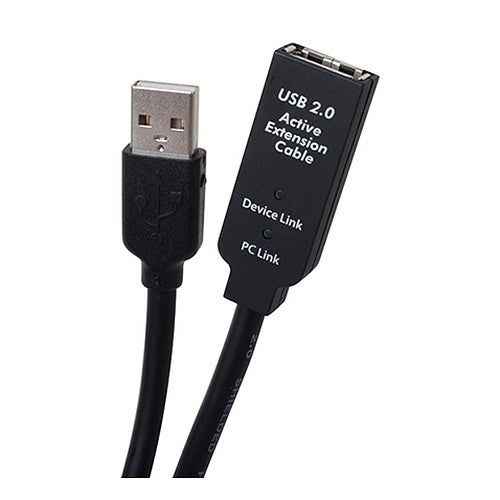 Image of OG-B2EXTAA10