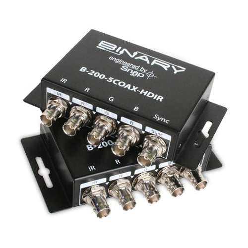 Image of OG-B2OAXHDIR