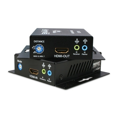 Image of OG-B320THDIR