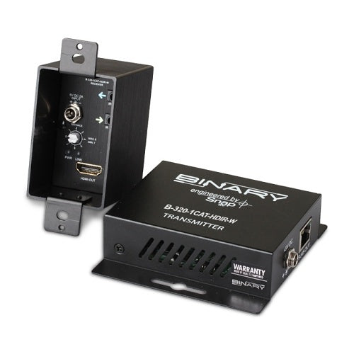Image of OG-B32THDIRW