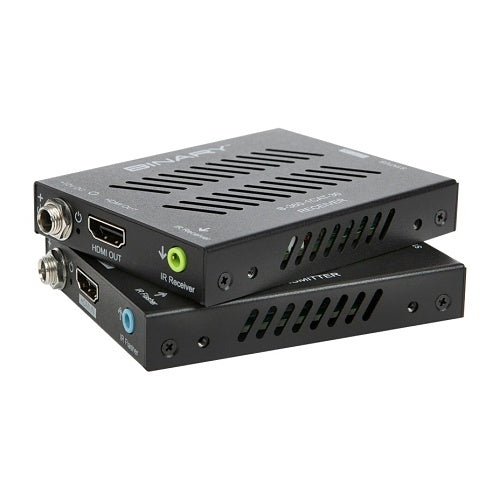 Image of OG-B3601CT30