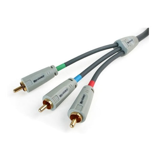 Binary B3-COMP-2 B3 Series Component Video Cable