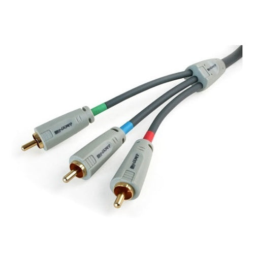 Image of OG-B3COMP3