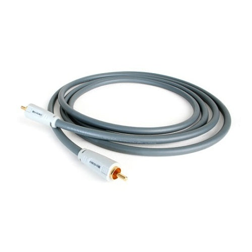 Image of OG-B3DIGCOX2