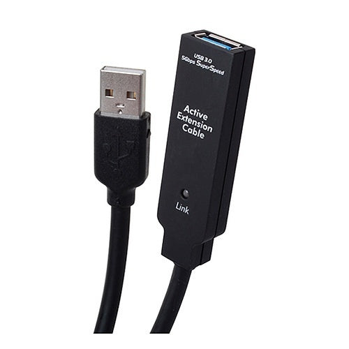 Image of OG-B3ETAAP30