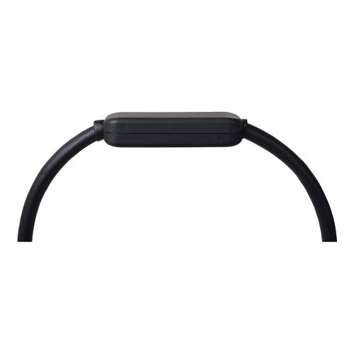 Binary B-USB3-EXTAAP-30 USB 3.0 A-A Male-Female Extender Cable 30m (98.4\')